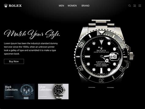 rolex web|rolex web site.